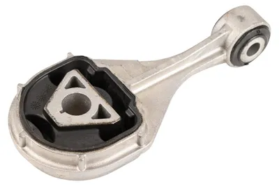 Image de Support moteur avant, partie inférieure, référence 51796832
