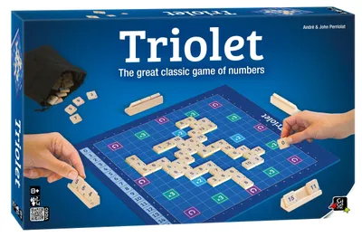 Produktbild von Gigamic GZFTR, 8 Jahr(e)
