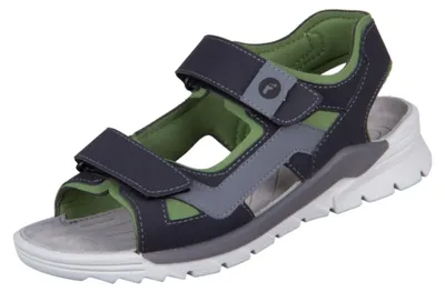 Obrázek produktu pro Boty Ricosta Tim 504501502180