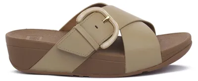Produktbild von fitflop Schuhe JE8923