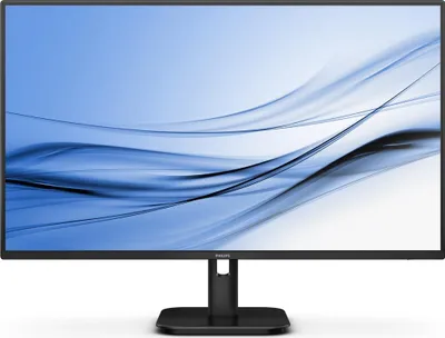 Zdjęcie produktu dla Philips 1000 series 27E1N1100A/00, 68,6 cm (27"), 1920 x 1080 px, Full HD, LCD, 4 ms, Czarny