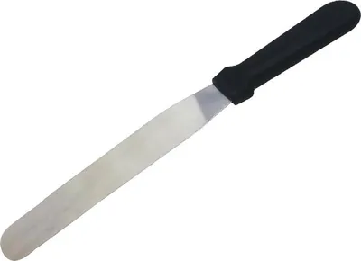Obrázek produktu pro Paletka rovná 21cm