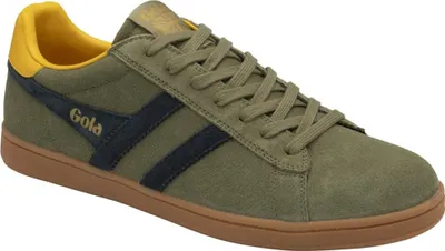 Produktbild von Schuhe Gola Equipe Ii CMB387NE