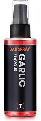 Produktbild von Garlic Baitspray | Karpfen futter