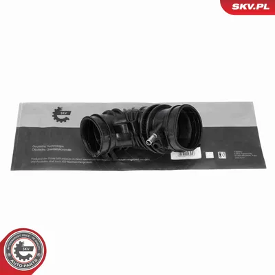 Obrázek produktu pro ESEN SKV 87SKV306 Sací hadice vzduchového filtru pro HONDA CR-V II (RD)