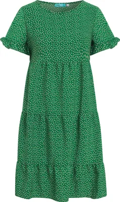 Immagine prodotto di Tooche Kleid "Vittoria