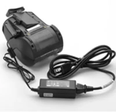 Produktbild von Batterieladegerät Zebra P1031365-042