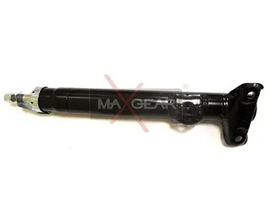Produktbild von 2x MAXGEAR SATZ Gasdruck STOSSDÄMPFER VORNE