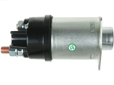 Produktbild von AS-PL SS1126P Magnetschalter für Starter/Anlasser