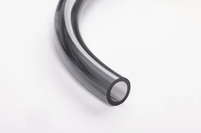 Produktbild von ARKA PVC-Aquarien-Schlauch 12/16 mm grau 100 Meter