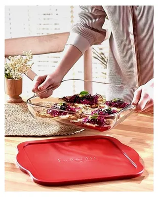 Produktbild von Backblech von Borcam