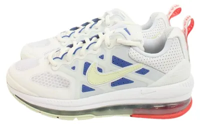 Produktbild von Nike sneakers Größe 36