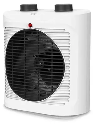 Obrázek produktu pro Ohřívač TAURUS FH2401 946879000