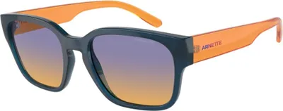Produktbild von Sonnenbrille Arnette an432529012h