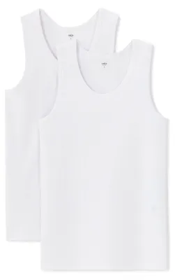 Produktbild von Celio Litanbribic Tanktop-Set XXL