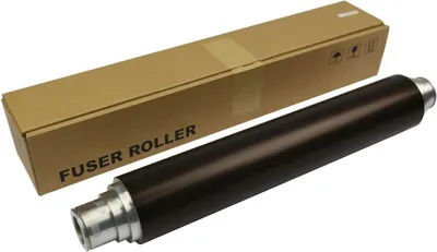 Obrázek produktu pro CoreParts MSP7918, Laser, Černá, DC900, 1100, 4110, 4112, 4127, 4590, 4595, 85 mm, 466 mm, 75 mm