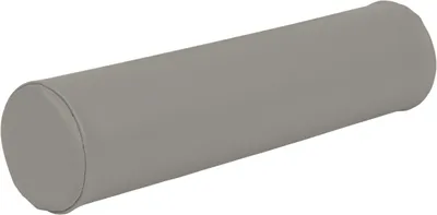 Produktbild von Lagerungsrolle Lagerungskissen Knierolle Fitnessrolle für Massageliege 10x40 cm