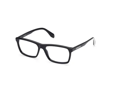 Immagine prodotto di Occhiali da vista Adidas Originals Or5021 Nero lucido