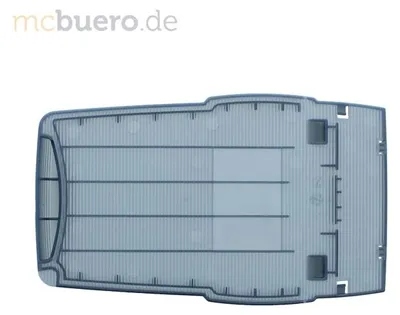 Produktbild von Abfallkasten für Locher 5180