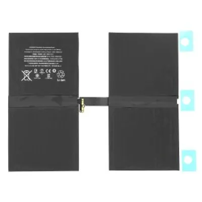 Image de A1779 Batterie pour iPad Pro 12,9 pouces 2ème génération 2017 A1670 A1671 Batterie