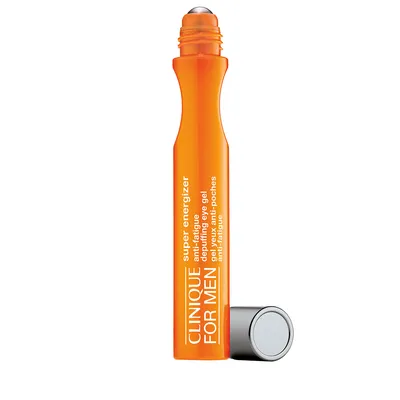 Produktbild von Clinique For Men Anti-Fatigue Depuffing Eye Gel