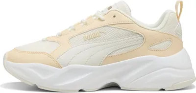 Produktbild von Puma CASSIA 2.0 - weiss, Größe:5