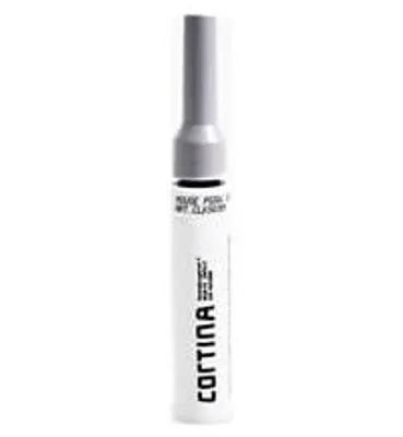 Zdjęcie produktu dla Długopis Cortina PGSW 80011