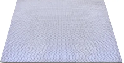 Image de Joint papier d'étanchéité Athena MOT.M0141, feuille 500x500mm à découper, 3,00mm