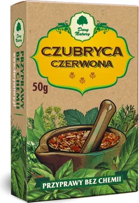 Produktbild von ROTER BÄRENKRAUT 50 g – GESCHENKE DER NATUR