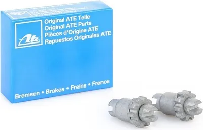 Produktbild von ATE Reparatursatz Automatische Nachstellung 03.0137-9700.2 für AUDI Q7 (4LB)