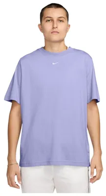 Zdjęcie produktu dla Nike Γυναικεία κοντομάνικη μπλούζα Sportswear Essential S