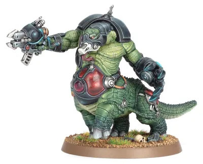 Obrázok produktu pre Games Workshop – Archivár