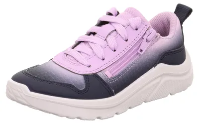 Produktbild von Halbschuh