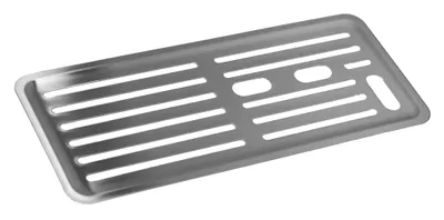 Immagine prodotto di WMF SS-9100059179 Griglia di sgocciolamento per portafiltro Espresso Pro 3200002645