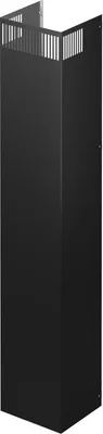 Produktbild von Bosch DWZ0BX6L1, Kamin für Dunstabzugshaube, 40 mm, 250 mm, 25 mm, 300 g, 400 g