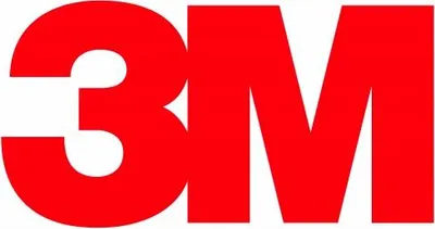 Immagine prodotto di 3M Bpnhp001 Display Privacy