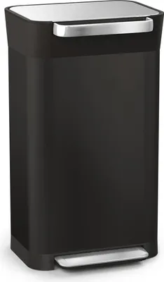 Obrázek produktu pro Joseph Joseph Titan 30L Müllpresse Schwarz
