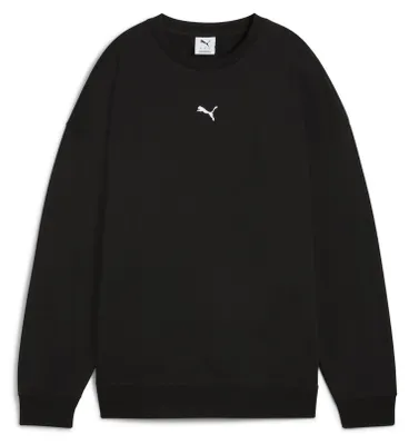 Obrázek produktu pro PUMA ESS – Volné tričko s kulatým výstřihem