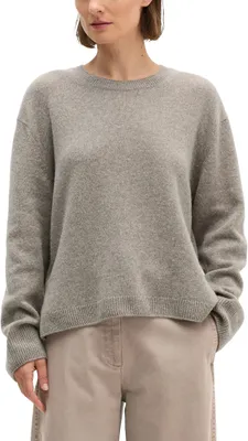 Produktbild von Marc O'Polo 5000011925