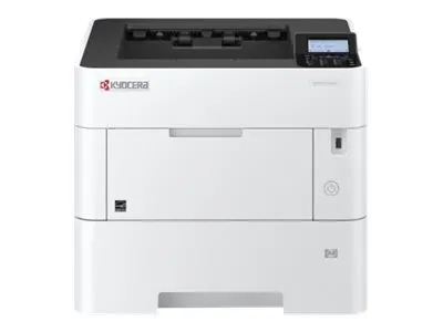 Produktbild von KYOCERA ECOSYS P3145dn KL3 inkl.