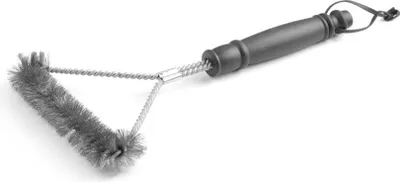 Obrázek produktu pro Hendi 525432, 1 kusů
