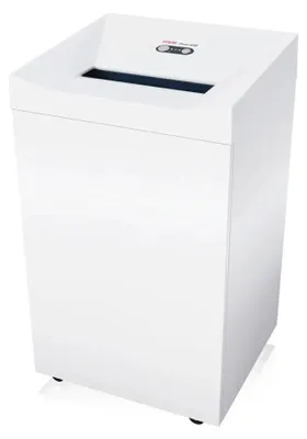 Immagine prodotto di Trinciatrice HSM Pure 630, 130 L, 3,9 mm