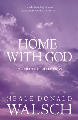 Produktbild von Home with God