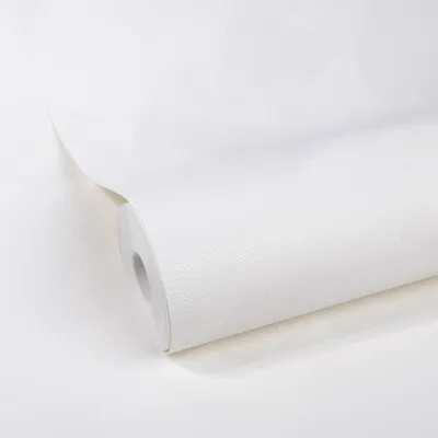 Produktbild von WOW Vliestapete Grundputz 1000x52cm