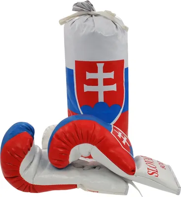 Produktbild von Kinderboxset, SK