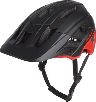 Zdjęcie produktu dla Polisport 8742800002