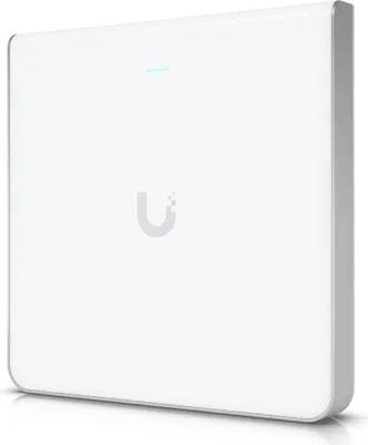Immagine prodotto di Ubiquiti UniFi U6 Enterprise In-Wall