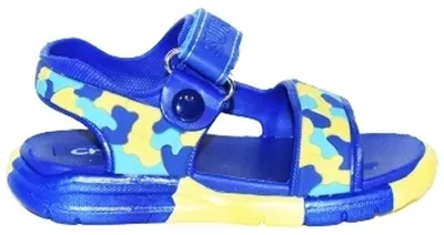 Immagine prodotto di Sandali Chicco 01067083000000 da Bambino