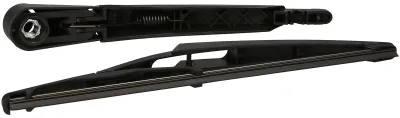 Image de Remplacement du bras et de la lame d'essuie-glace arrière pour Mini Cooper R50 R53 (2001–2006)