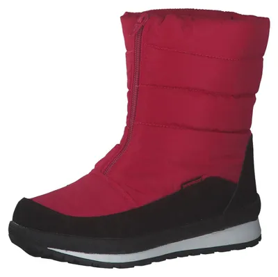 Produktbild von Kids RAE Snow Boots WP begonia (C809) 38